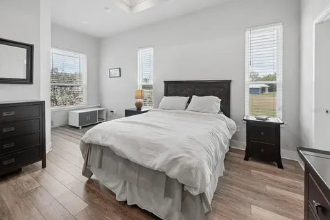 6095 SW 82nd Place Trenton FL 32693