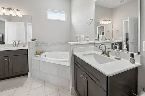 6095 SW 82nd Place Trenton FL 32693