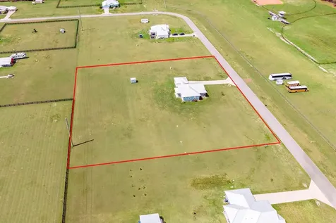 6095 SW 82nd Place Trenton FL 32693