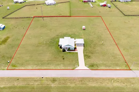 6095 SW 82nd Place Trenton FL 32693
