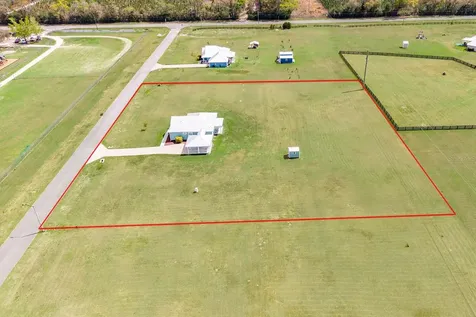 6095 SW 82nd Place Trenton FL 32693