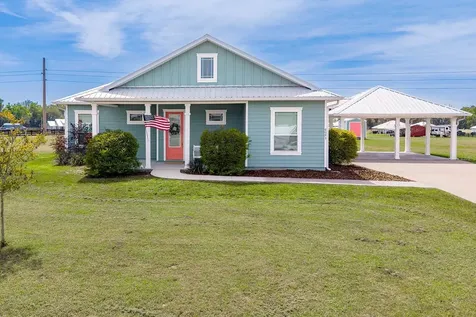 6095 SW 82nd Place Trenton FL 32693