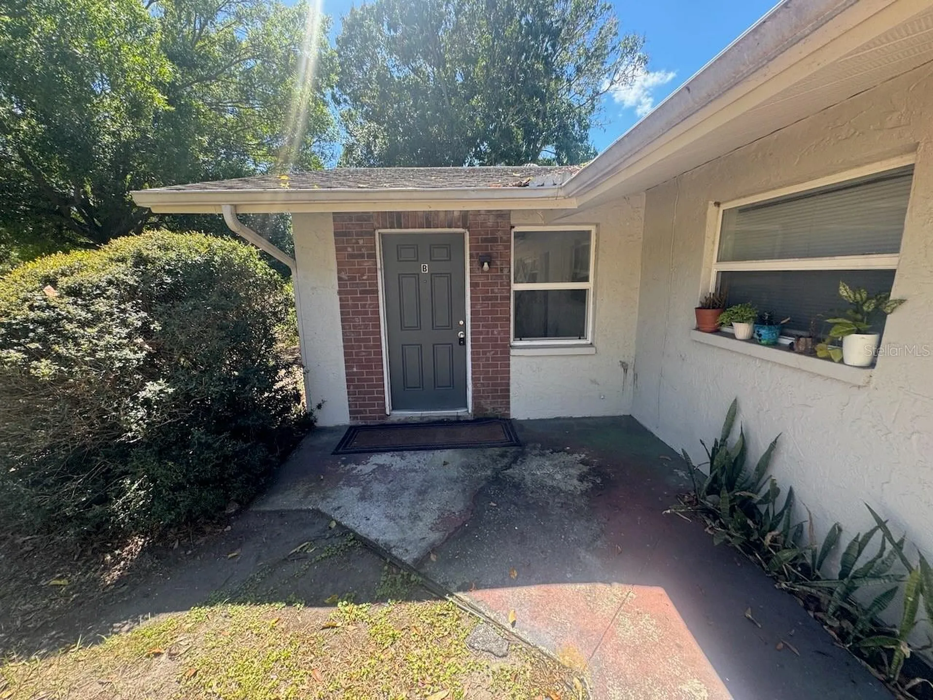 3194 Green Acres Avenue Largo FL 33771