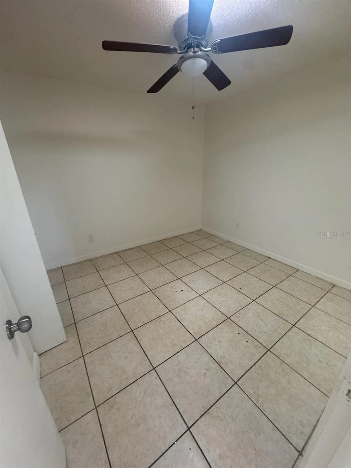 3194 Green Acres Avenue Largo FL 33771
