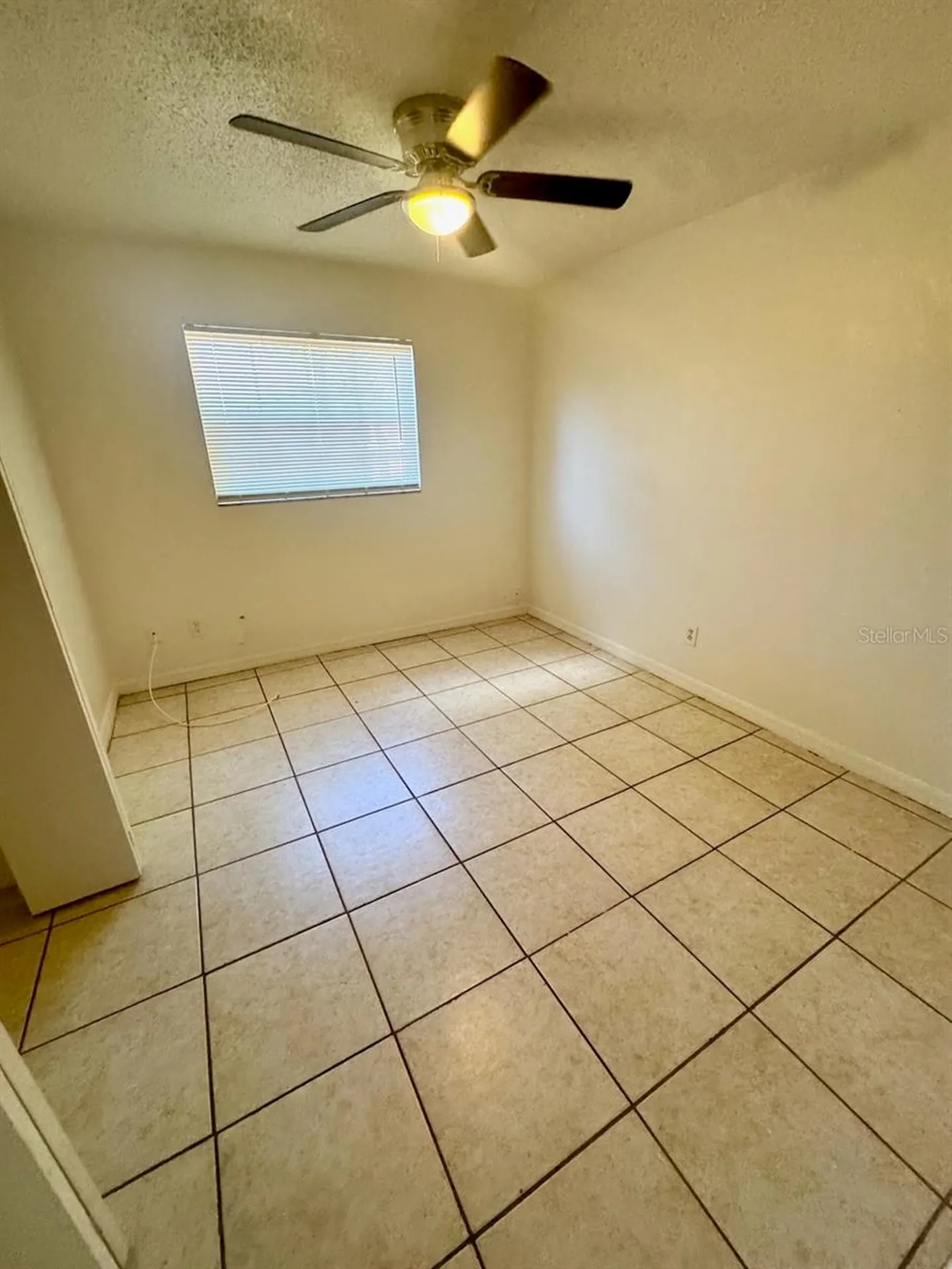 3194 Green Acres Avenue Largo FL 33771