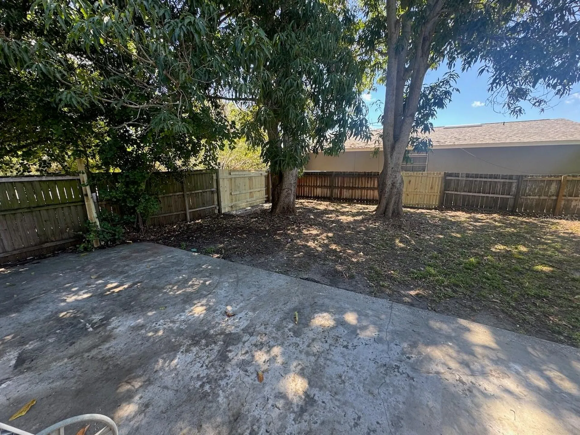 3194 Green Acres Avenue Largo FL 33771