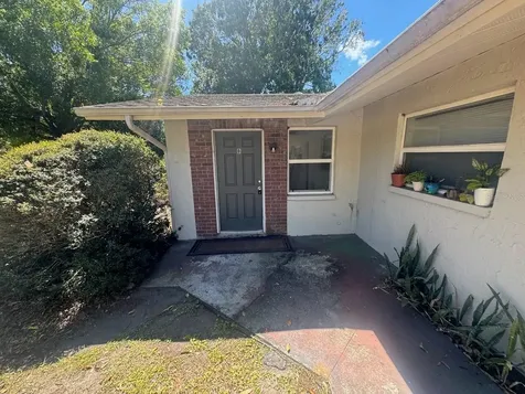 3194 Green Acres Avenue Largo FL 33771