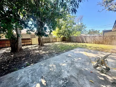 3194 Green Acres Avenue Largo FL 33771