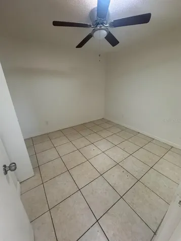 3194 Green Acres Avenue Largo FL 33771
