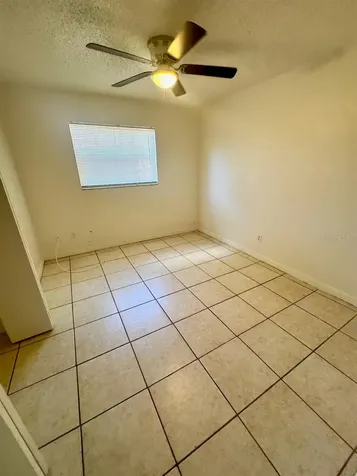 3194 Green Acres Avenue Largo FL 33771