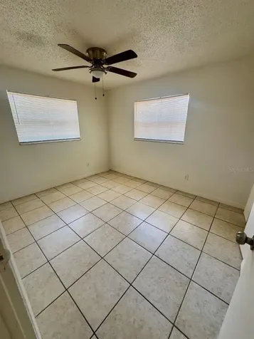 3194 Green Acres Avenue Largo FL 33771