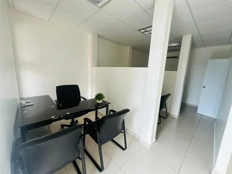 1396 Calle Bonita Ponce PR 00716