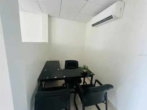 1396 Calle Bonita Ponce PR 00716