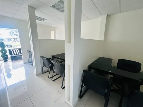 1396 Calle Bonita Ponce PR 00716