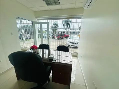 1396 Calle Bonita Ponce PR 00716