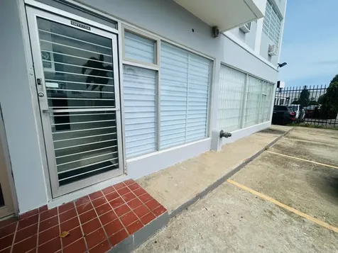 1396 Calle Bonita Ponce PR 00716