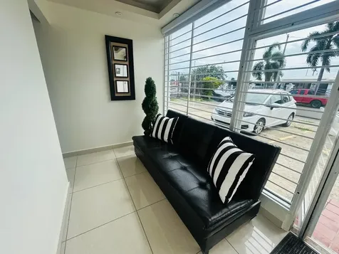 1396 Calle Bonita Ponce PR 00716