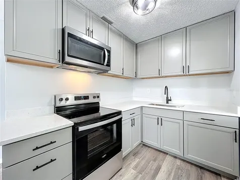 409 Orange Avenue Sanford FL 32771