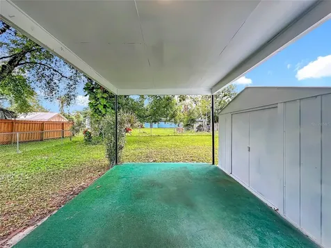 409 Orange Avenue Sanford FL 32771