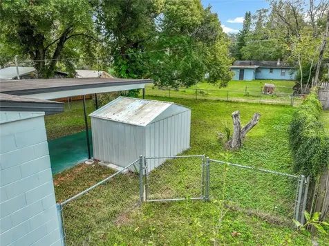 409 Orange Avenue Sanford FL 32771