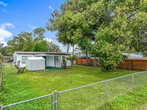 409 Orange Avenue Sanford FL 32771