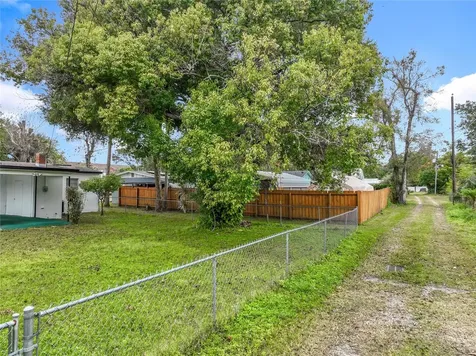 409 Orange Avenue Sanford FL 32771