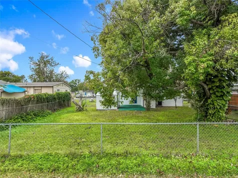 409 Orange Avenue Sanford FL 32771