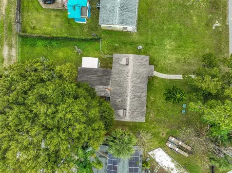 409 Orange Avenue Sanford FL 32771