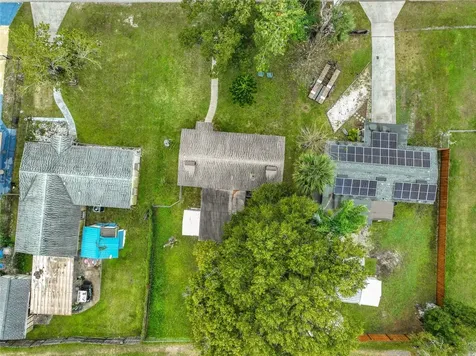 409 Orange Avenue Sanford FL 32771