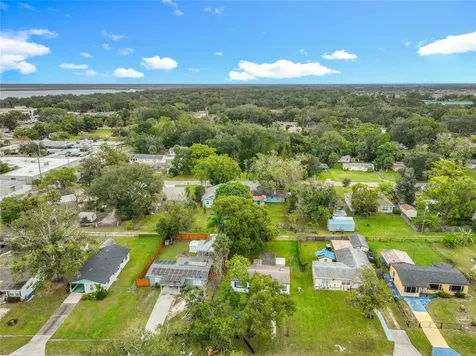 409 Orange Avenue Sanford FL 32771