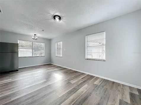 409 Orange Avenue Sanford FL 32771