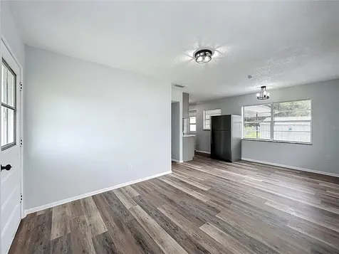 409 Orange Avenue Sanford FL 32771