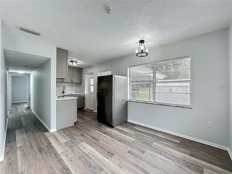 409 Orange Avenue Sanford FL 32771