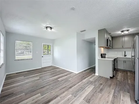 409 Orange Avenue Sanford FL 32771