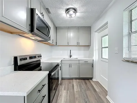 409 Orange Avenue Sanford FL 32771
