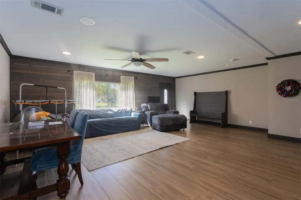 6965 NE 137th Place Citra FL 32113