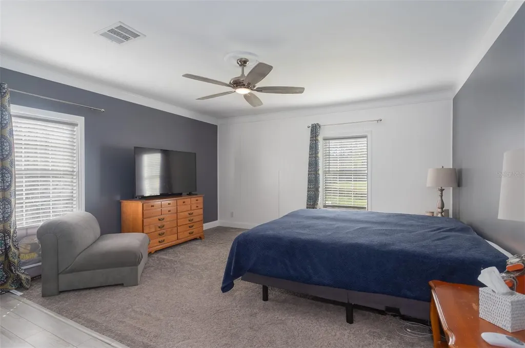 6965 NE 137th Place Citra FL 32113
