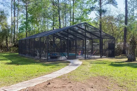 6965 NE 137th Place Citra FL 32113