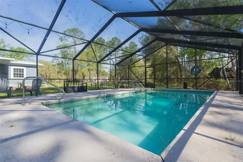 6965 NE 137th Place Citra FL 32113