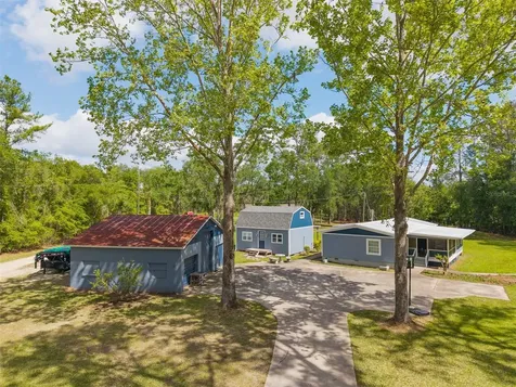 6965 NE 137th Place Citra FL 32113
