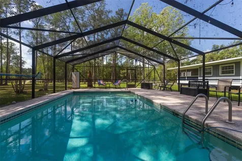6965 NE 137th Place Citra FL 32113