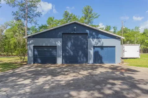 6965 NE 137th Place Citra FL 32113