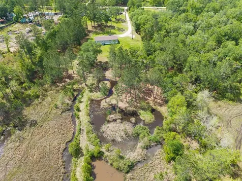 6965 NE 137th Place Citra FL 32113