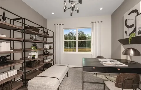 1705 Escalante Way Zephyrhills FL 33540