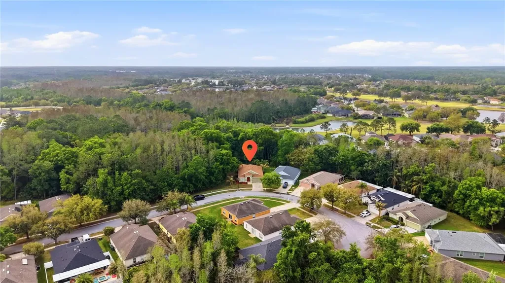 5856 Count Turf Lane Wesley Chapel FL 33544