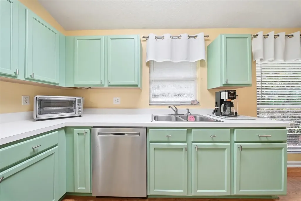 5856 Count Turf Lane Wesley Chapel FL 33544
