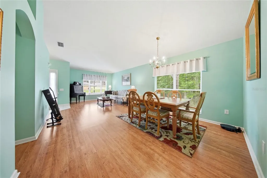 5856 Count Turf Lane Wesley Chapel FL 33544