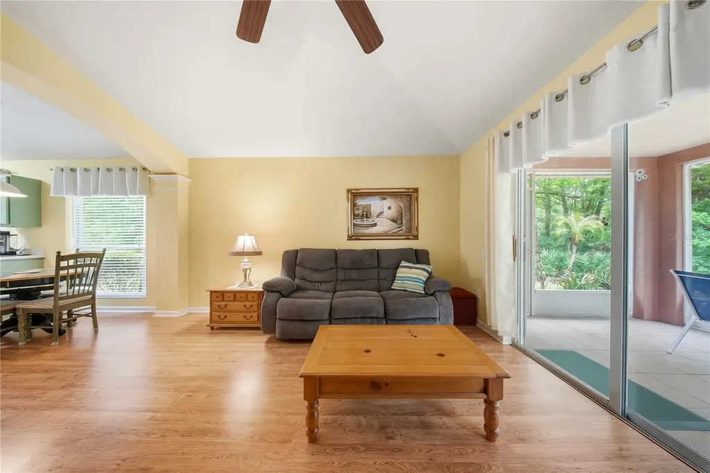 5856 Count Turf Lane Wesley Chapel FL 33544