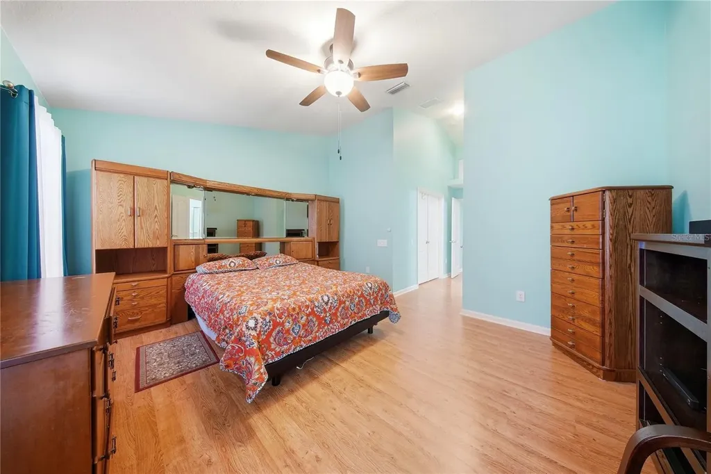 5856 Count Turf Lane Wesley Chapel FL 33544