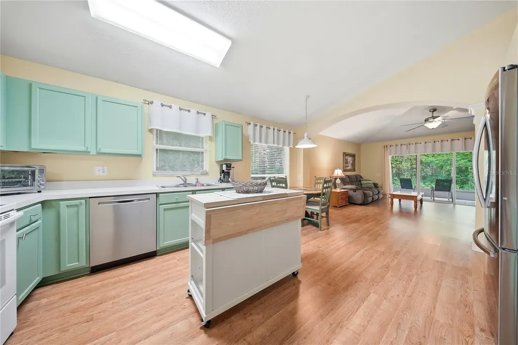 5856 Count Turf Lane Wesley Chapel FL 33544